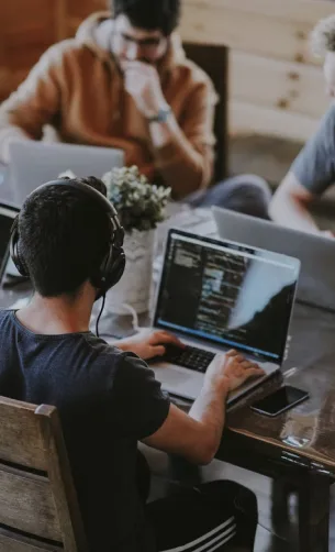 Brilliant Toolkit to Build Nextgen Website Faster. - 宝威体育直播APP