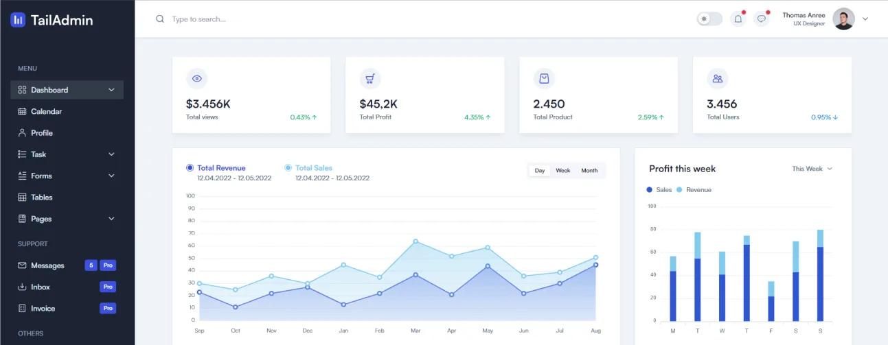 Open-Source Web Template for SaaS, Startup, Apps, and More - 宝威体育直播APP