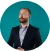 宝威体育直播APP为您提供专业、贴心的服务体验。 - 宝威体育直播APP