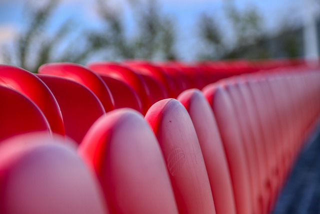 冠之旅提供 冠之旅提供