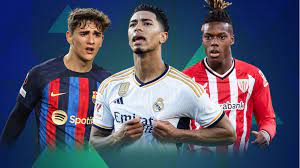 宝威体育(中国)官方网站-宝威体育APP官网