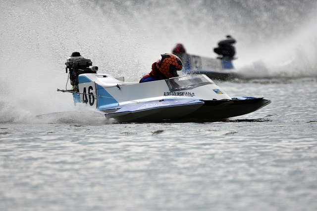 強勁的對手 強勁的對手