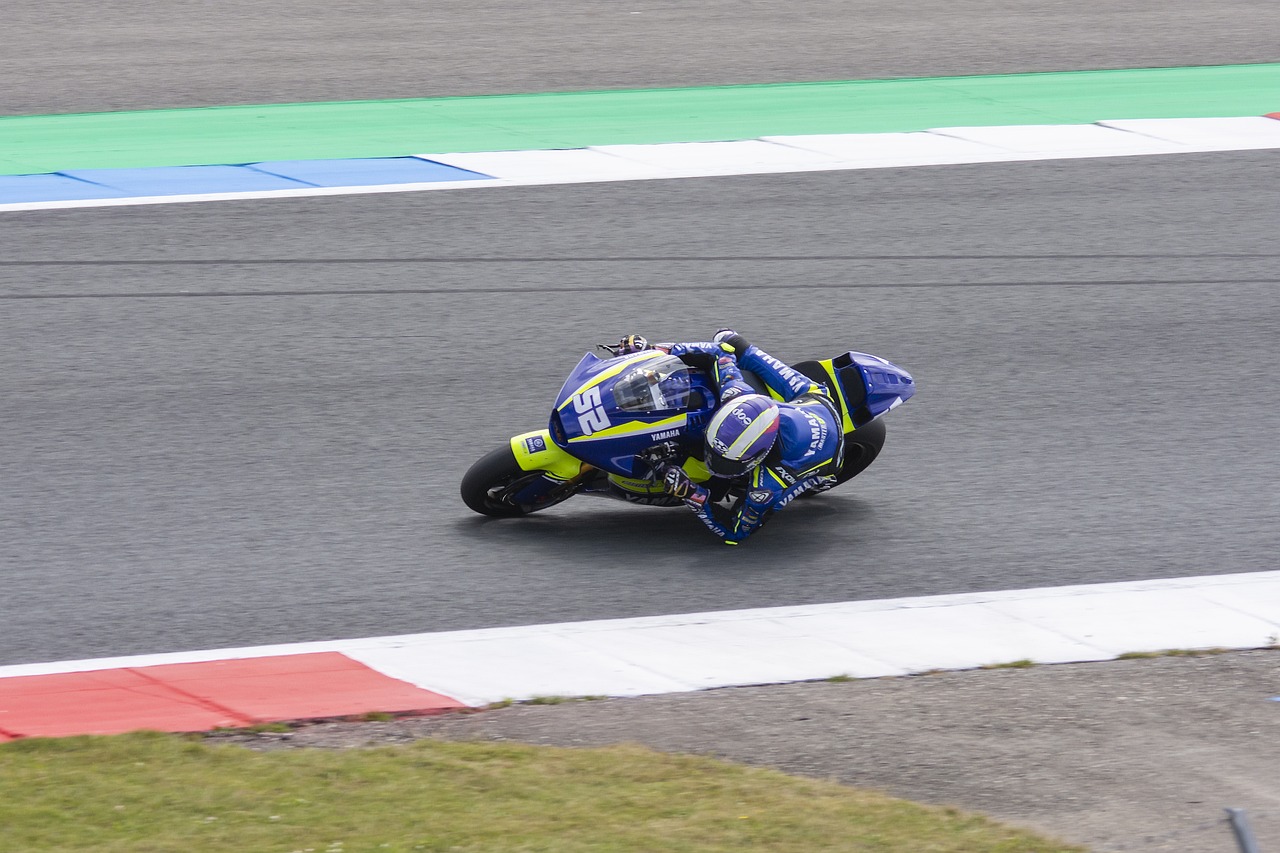 正如格林所 正如格林所