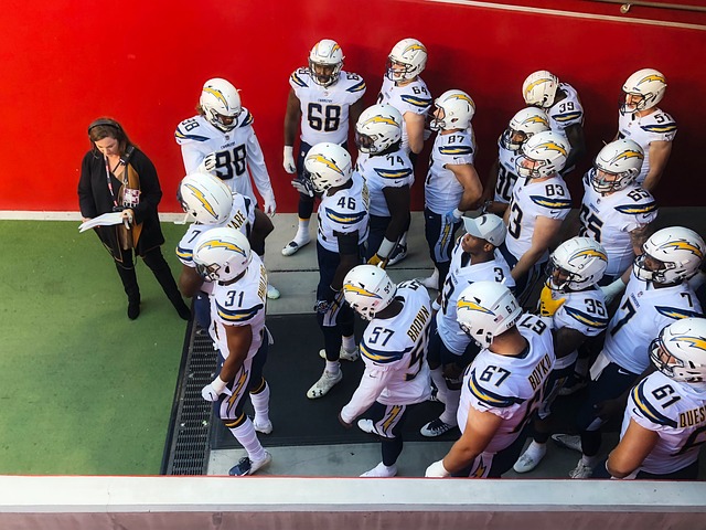 作和快速決 作和快速決