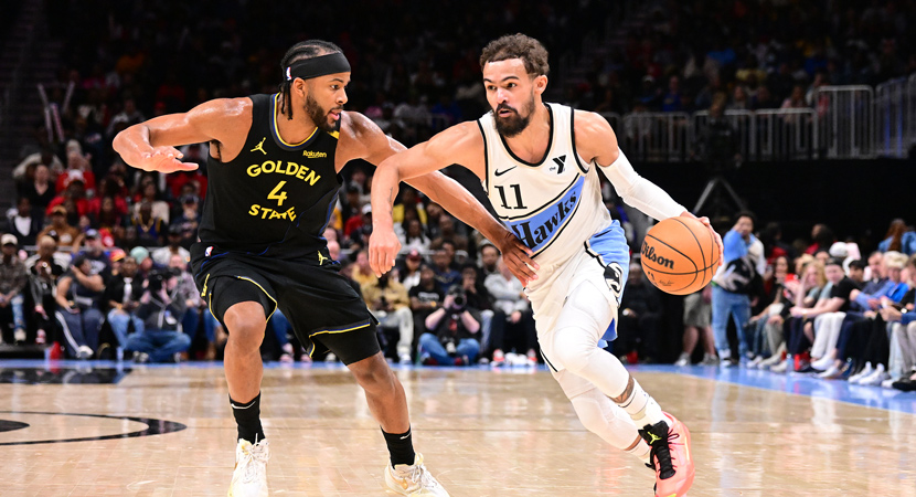 西班牙在国 西班牙在国