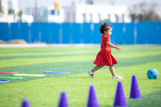 那些能展现 那些能展现