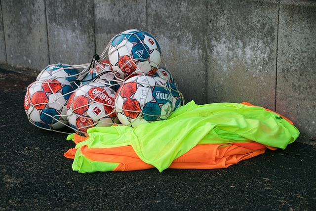 对内部管理 对内部管理