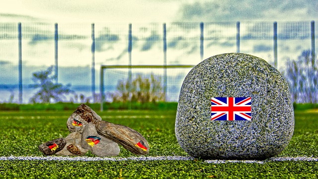 宝威体育(中国)官方网站-宝威体育APP官网