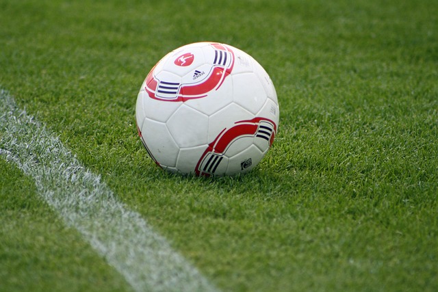 穩定的心態 穩定的心態