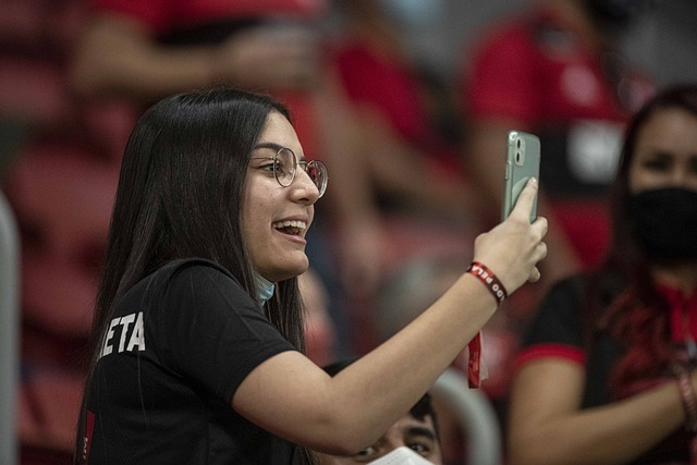 轻球员树立 轻球员树立