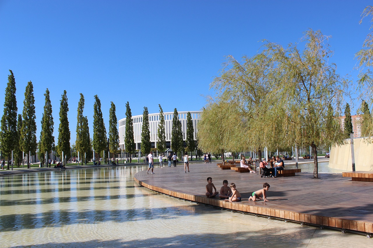 赛事期间 赛事期间