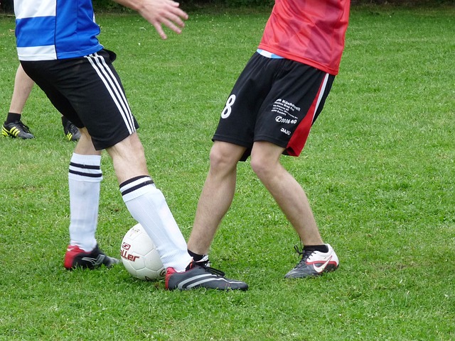 亚特兰大无 亚特兰大无