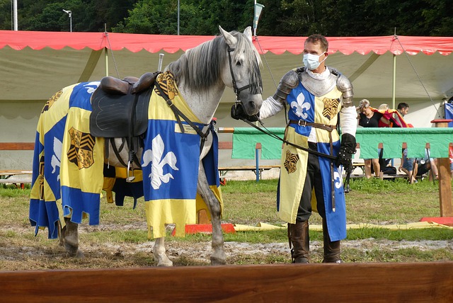 无与伦比的 无与伦比的