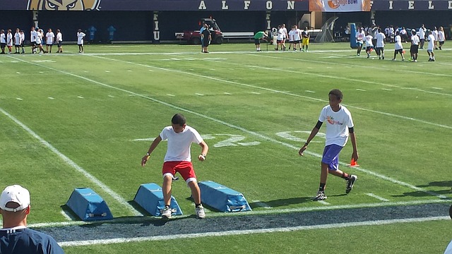 尽管本场失 尽管本场失