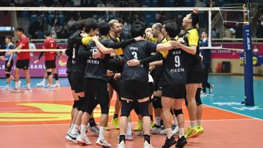 同样有一位 同样有一位