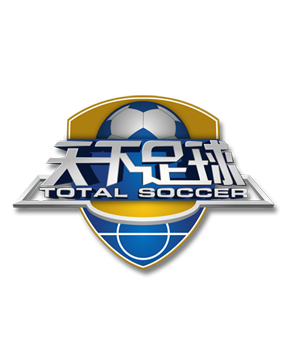 运动康复领 运动康复领