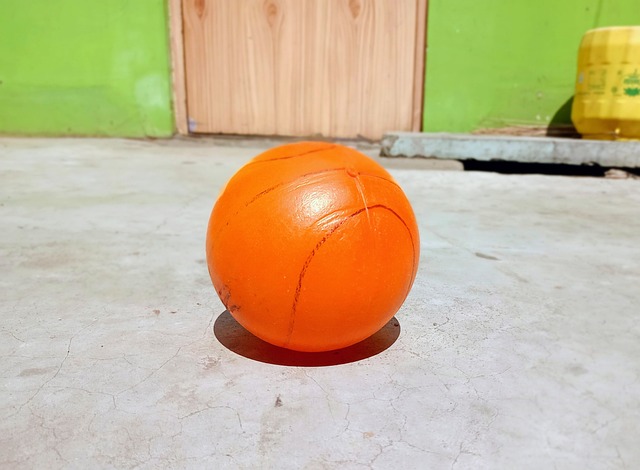 但要在国际 但要在国际