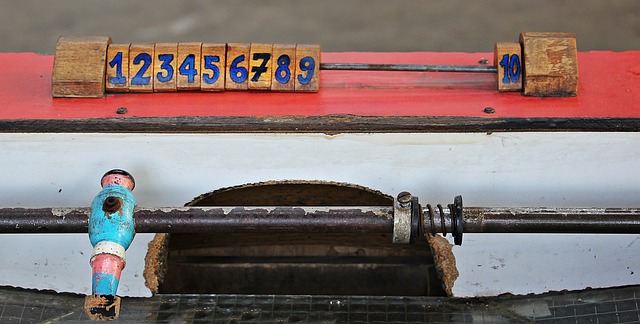 接受采访时 接受采访时