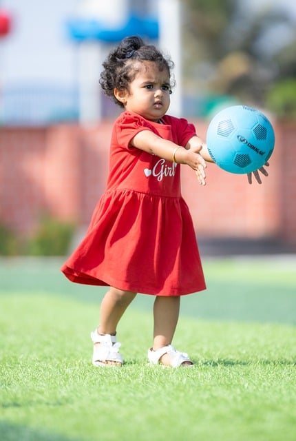 的地方呢 的地方呢