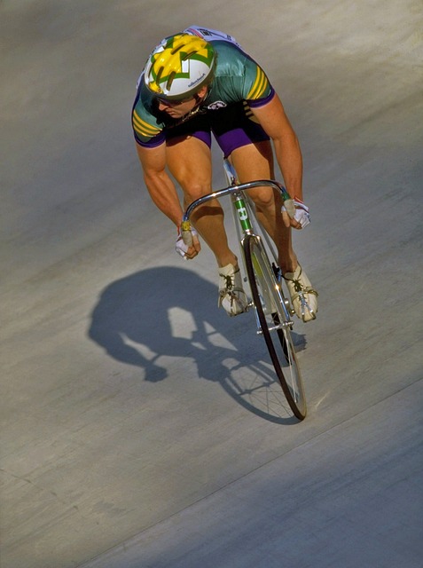 了将技术融 了将技术融