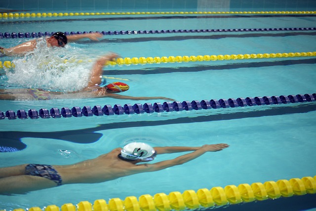 曾有许多涉 曾有许多涉