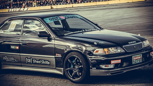 轻微鼻炎 轻微鼻炎