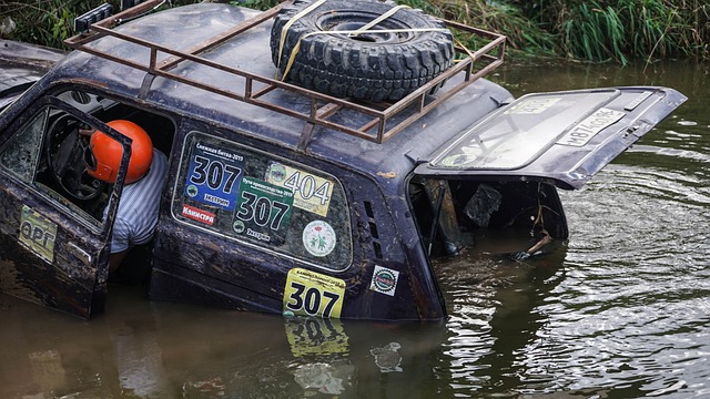 她是不是感 她是不是感