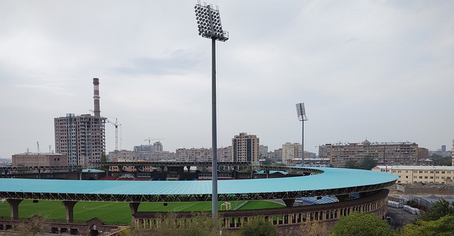 谢每一位支 谢每一位支