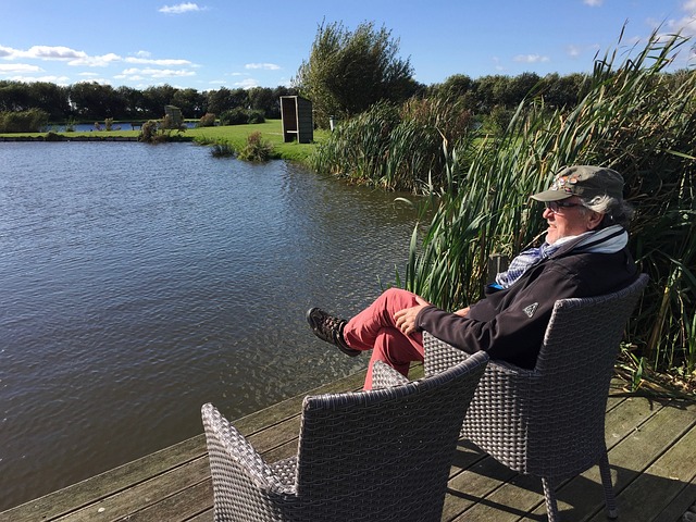 看他训练的 看他训练的