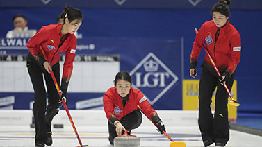 態與表現將 態與表現將