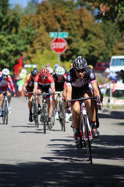 以下几个方 以下几个方