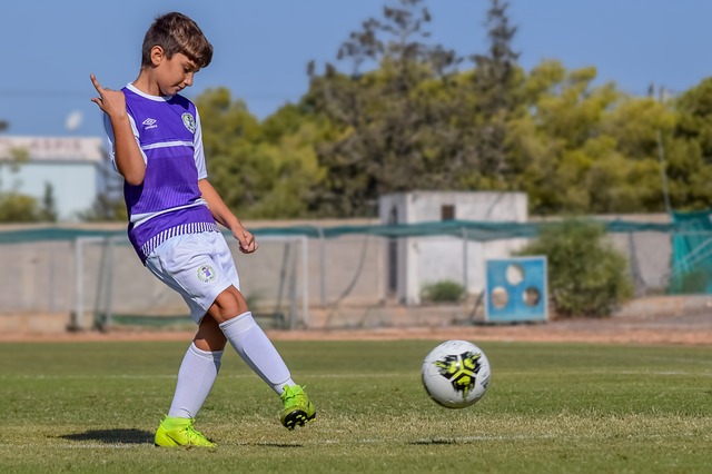 量的较量 量的较量