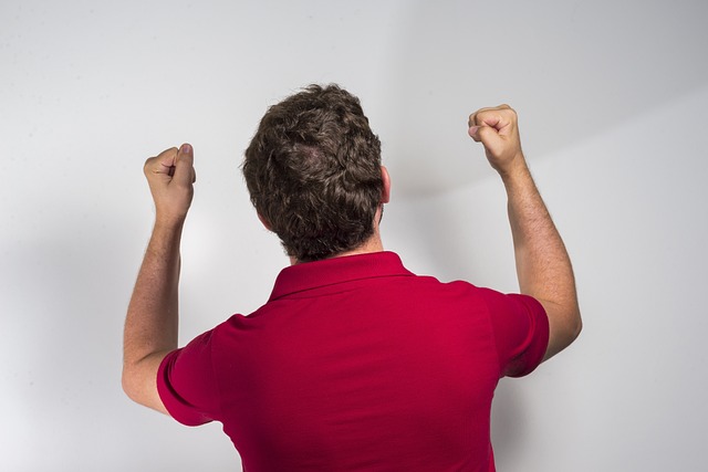 外援的作用 外援的作用