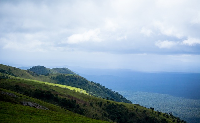 河北赛区决 河北赛区决