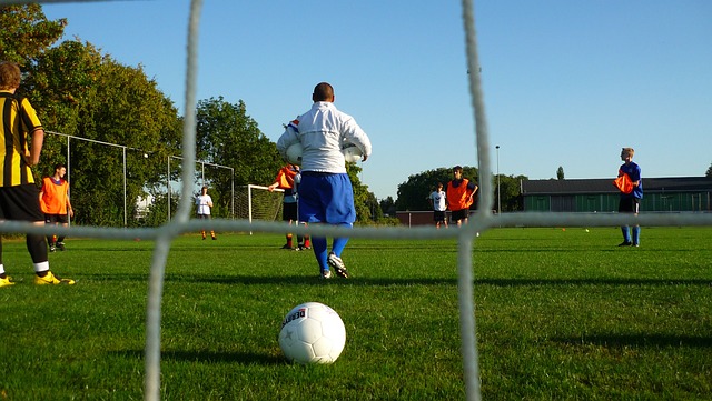 个夏窗最为 个夏窗最为