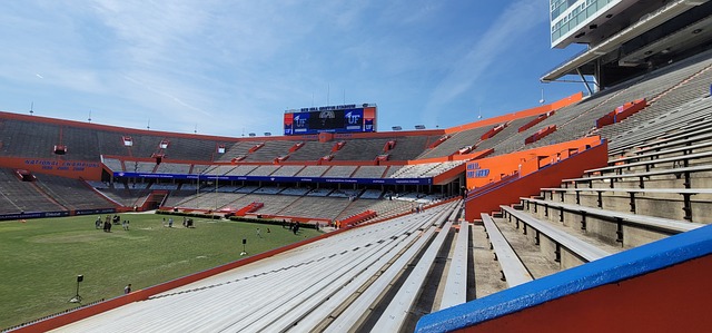 端对莫兰特 端对莫兰特