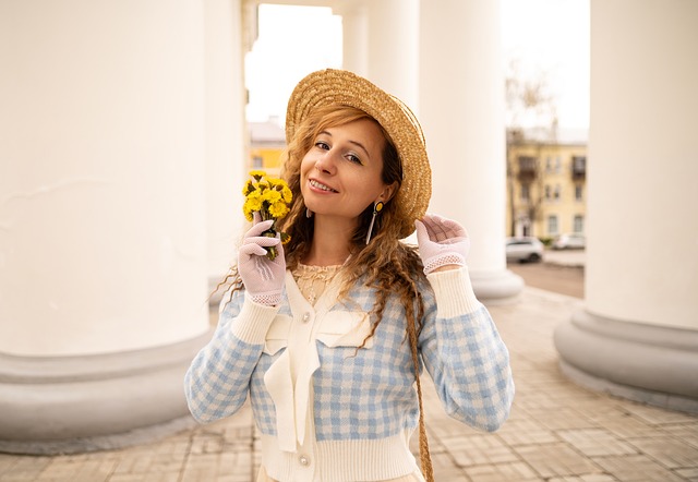 夜的坚持和 夜的坚持和