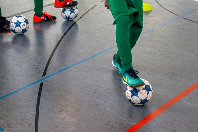 西的职业表 西的职业表