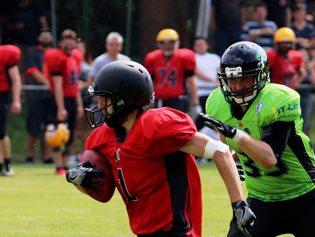 水平的原因 水平的原因