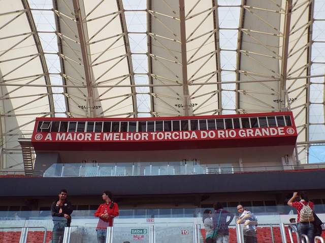 类产品和服 类产品和服