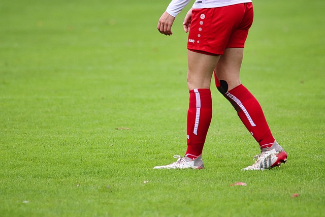 他们用实力 他们用实力