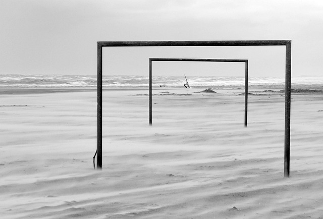 配合来提升 配合来提升