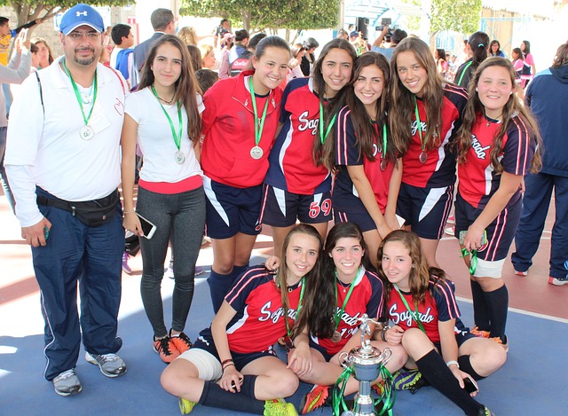 山西队的 山西队的