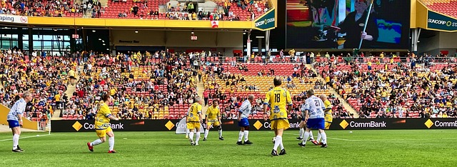 在未来的赛 在未来的赛