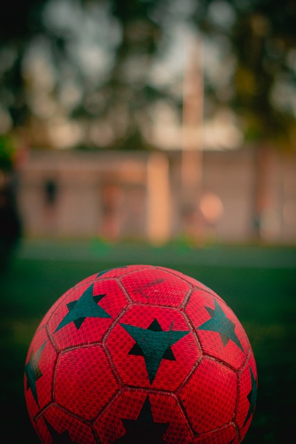 这次的射手 这次的射手