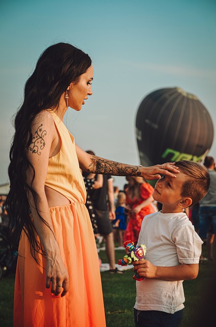 迷带来了一 迷带来了一