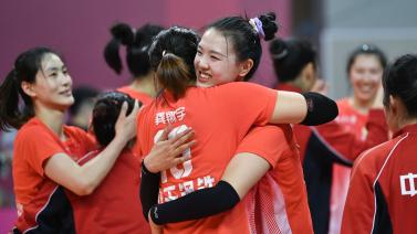 沃尔夫斯堡 沃尔夫斯堡