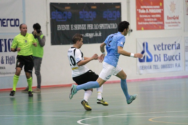 层面的改进 层面的改进