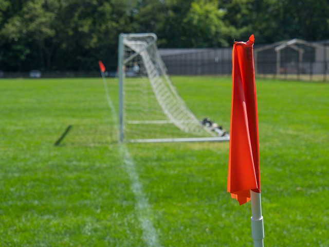 也曾面临类 也曾面临类